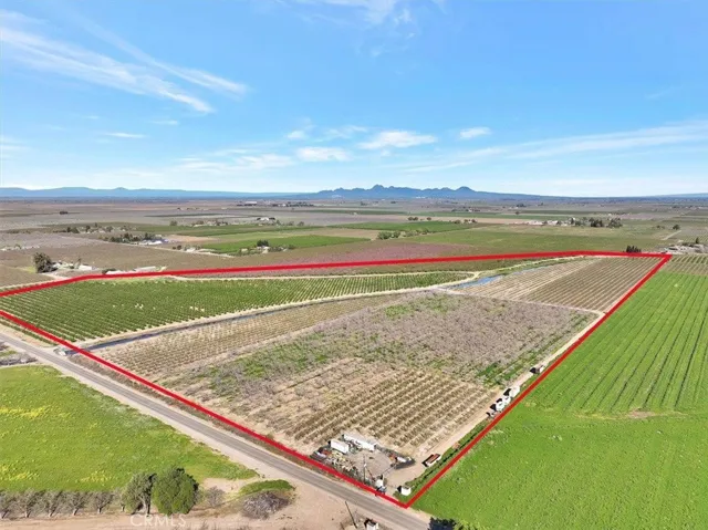 2301 O Banion, Yuba City, California 95993