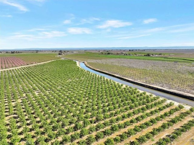 2301 O Banion, Yuba City, California 95993