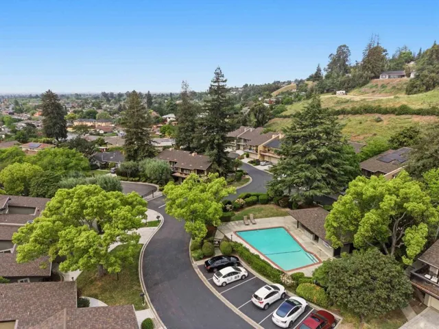 496 Golfview Drive, San Jose, California 95127