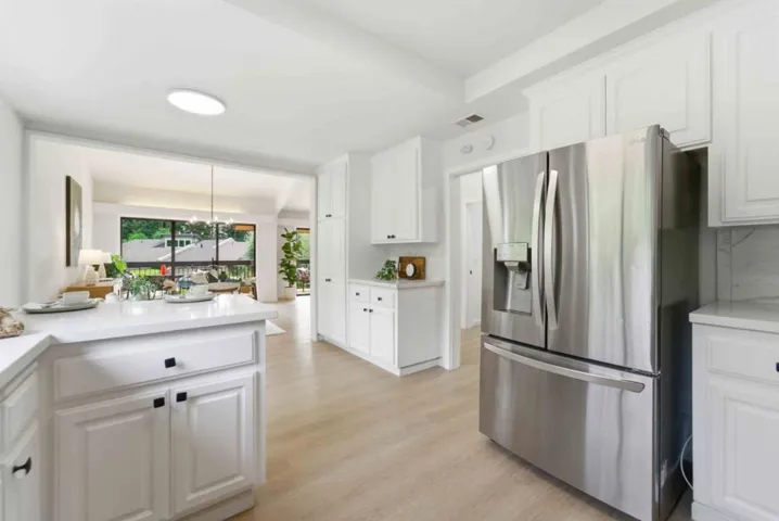496 Golfview Drive, San Jose, California 95127