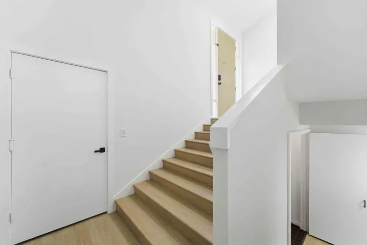496 Golfview Drive, San Jose, California 95127