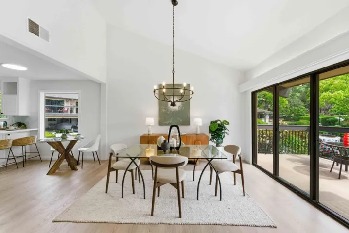 496 Golfview Drive, San Jose, California 95127