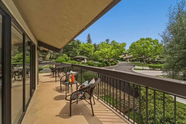 496 Golfview Drive, San Jose, California 95127