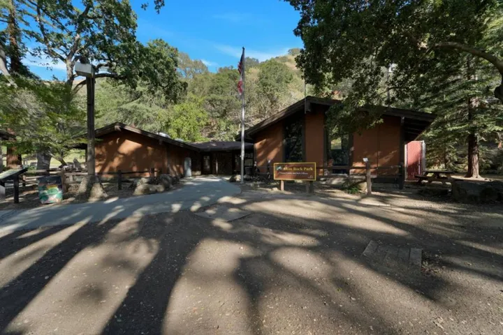 496 Golfview Drive, San Jose, California 95127