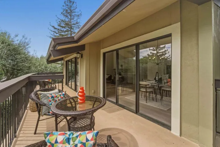496 Golfview Drive, San Jose, California 95127