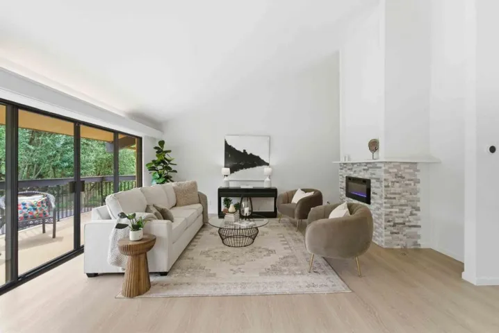 496 Golfview Drive, San Jose, California 95127