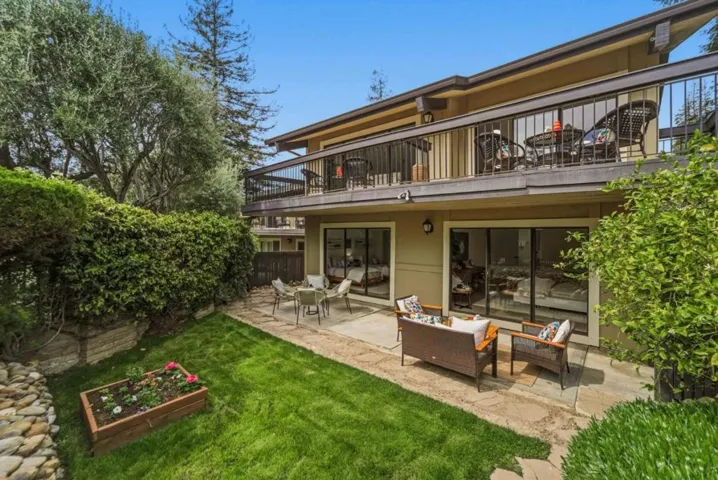 496 Golfview Drive, San Jose, California 95127