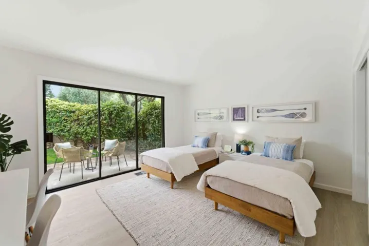 496 Golfview Drive, San Jose, California 95127