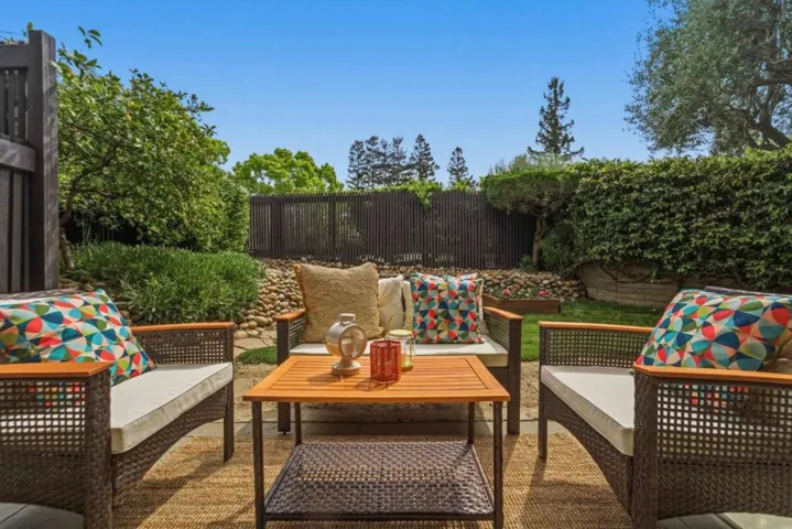 496 Golfview Drive, San Jose, California 95127