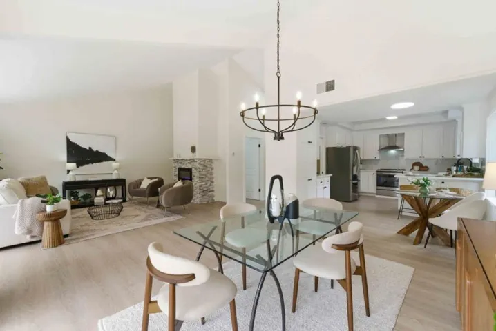 496 Golfview Drive, San Jose, California 95127