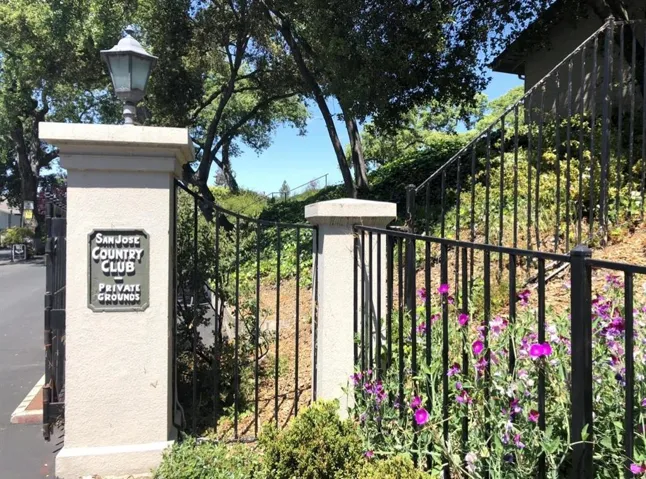 496 Golfview Drive, San Jose, California 95127