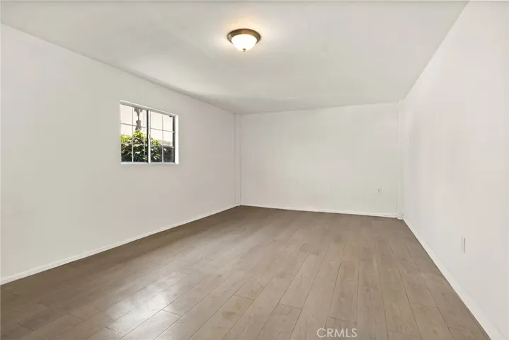 ADU Room 1