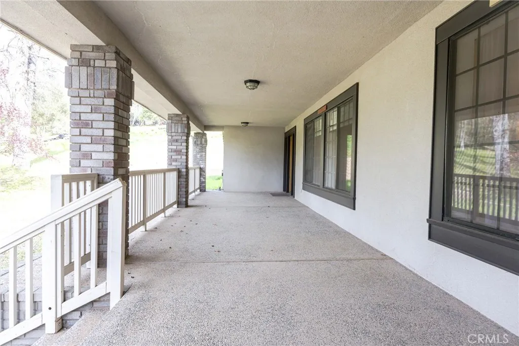 45344 S Oakview, Oakhurst, California 93644 — photo 4