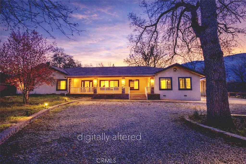 45344 S Oakview