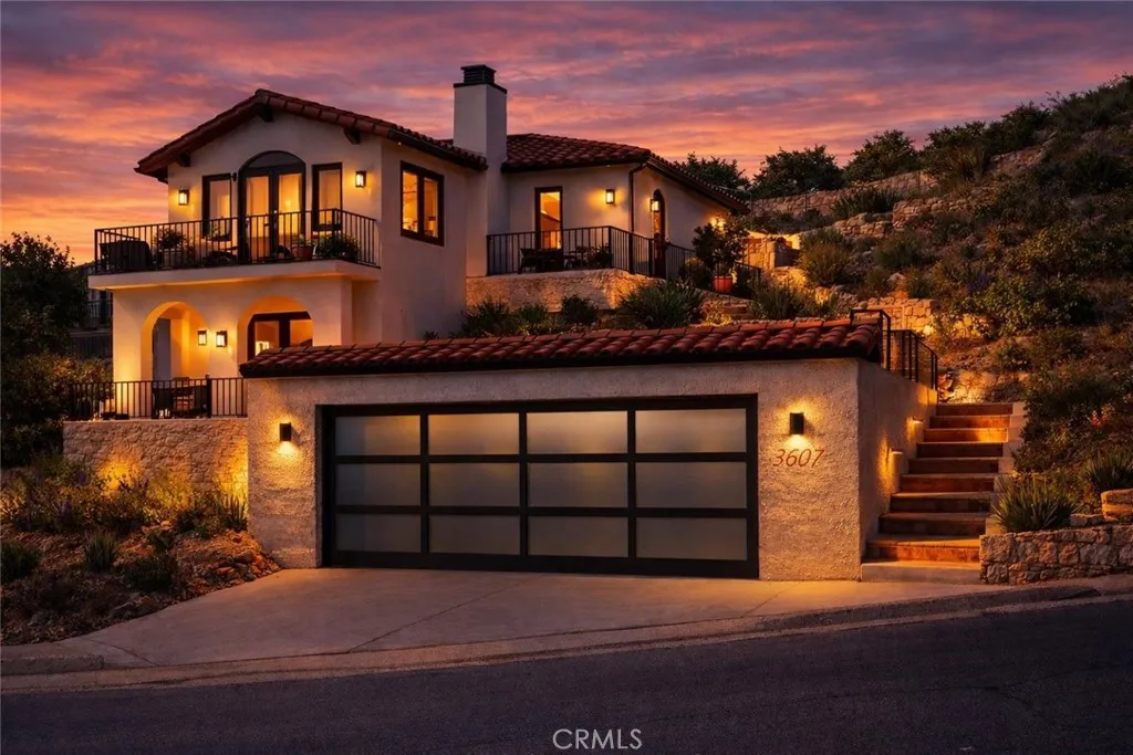 Conceptual Rendering – Illustrative Only. Not Approved Plans.