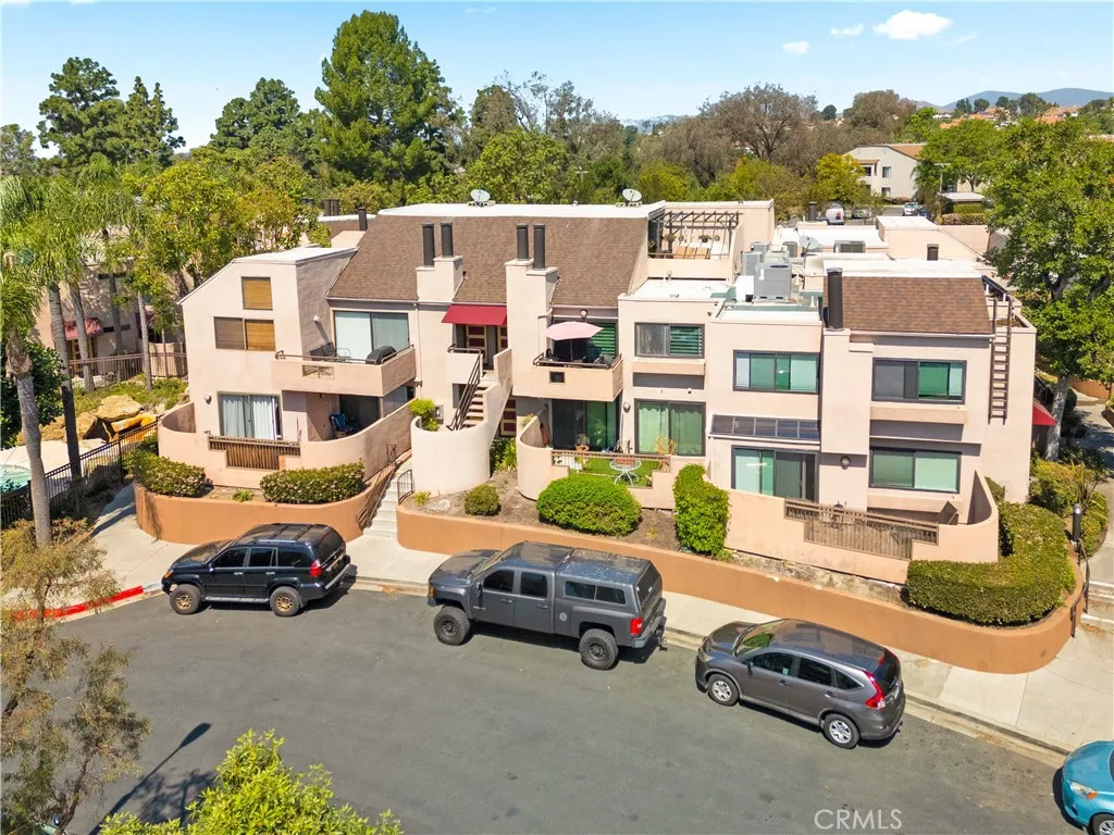 25761 Le Parc #68, Lake Forest, California 92630 — photo 4
