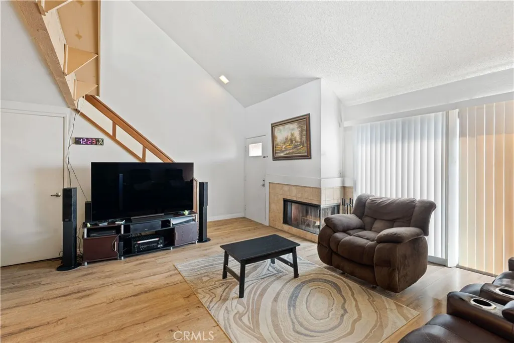 25761 Le Parc #68, Lake Forest, California 92630 — photo 5