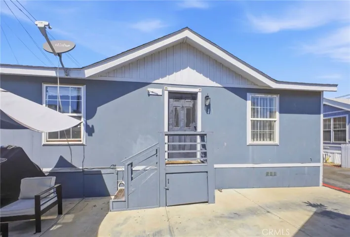 19548 E Cypress St #27, Covina, California 91724