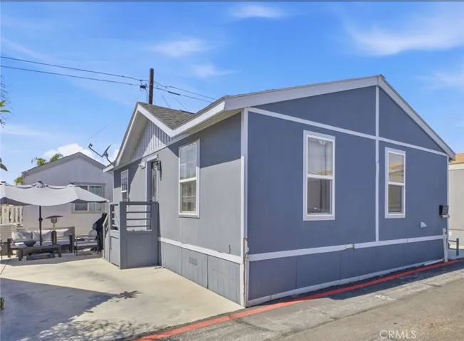 19548 E Cypress St #27, Covina, California 91724