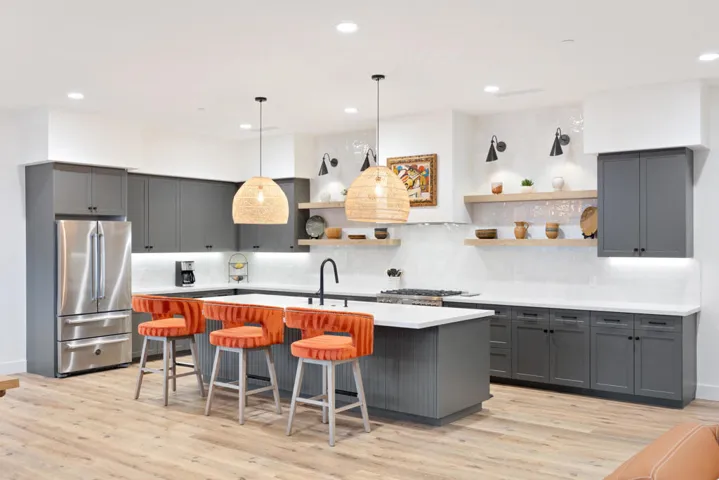 AIM_Media_Group_LOW-37