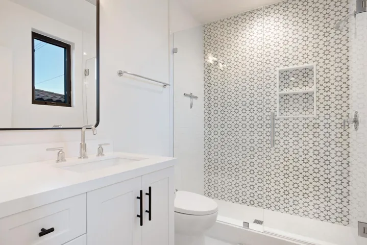 AIM_Media_Group_LOW-21