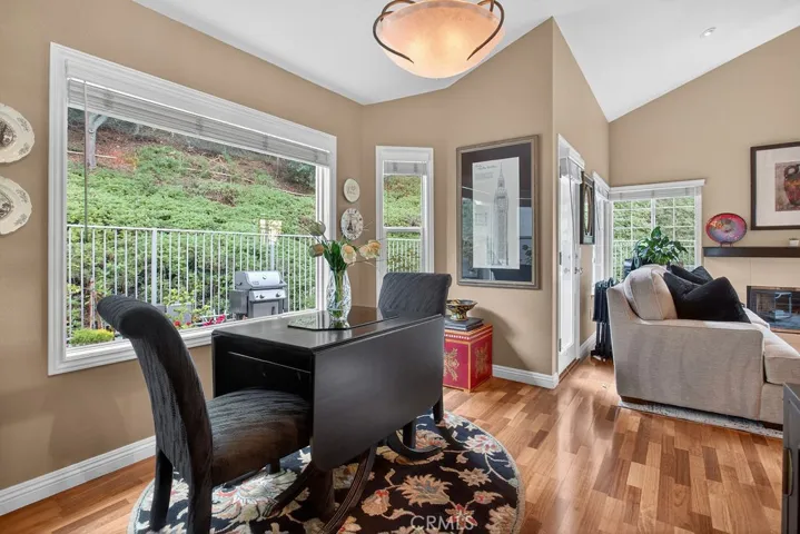 847 S Amber Lane, Anaheim Hills, California 92807