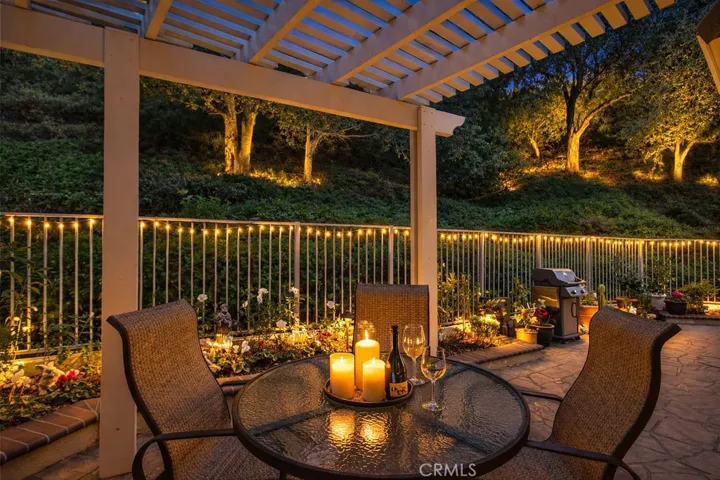 847 S Amber Lane, Anaheim Hills, California 92807