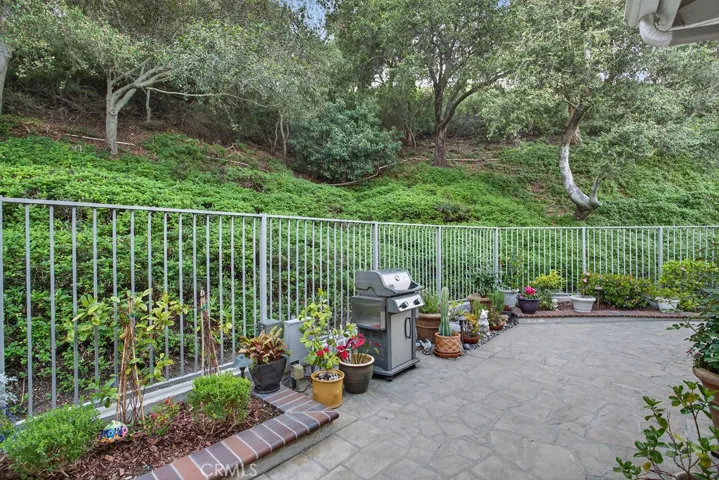 847 S Amber Lane, Anaheim Hills, California 92807