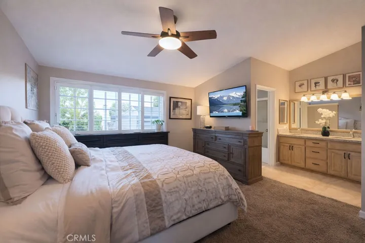 Primary Bedroom 1