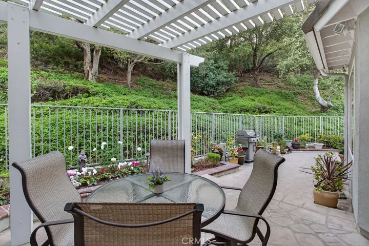 847 S Amber Lane, Anaheim Hills, California 92807