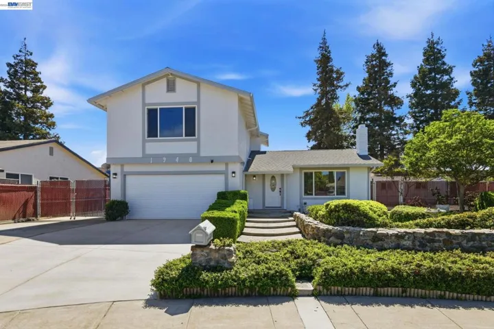 1940 Mcpeak Ct, Tracy, California 95376