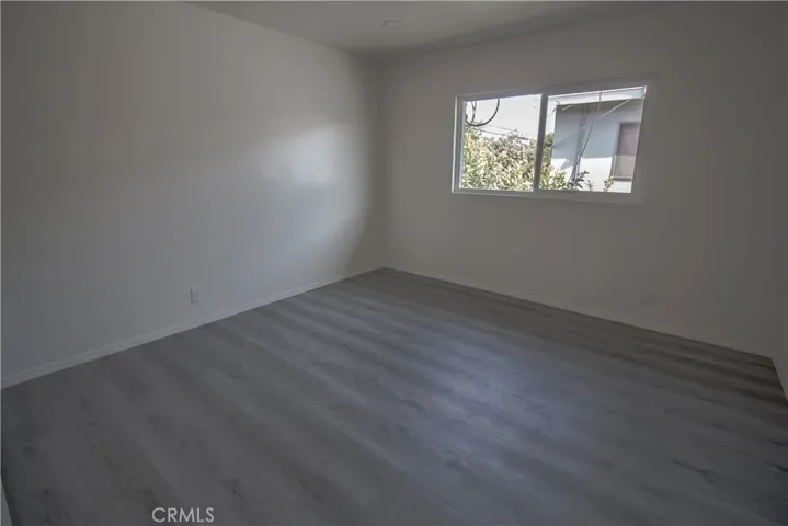 Bedroom # 2