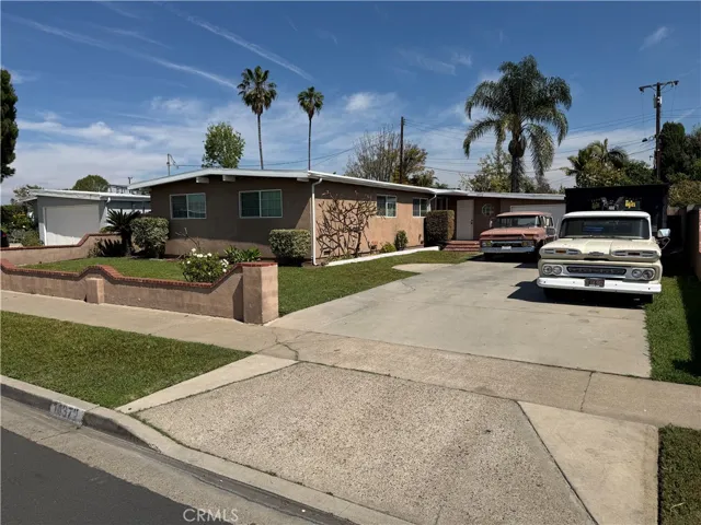 14372 Livingston Street, Tustin, California 92780
