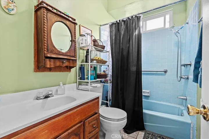 2823 E 6th, Los Angeles, California 90023