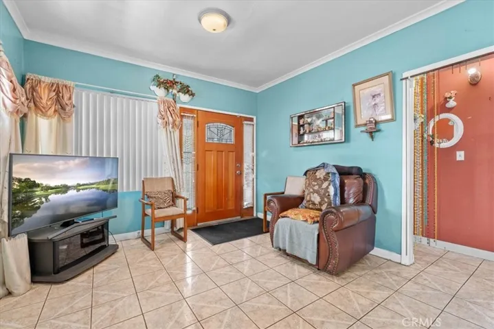 2823 E 6th, Los Angeles, California 90023