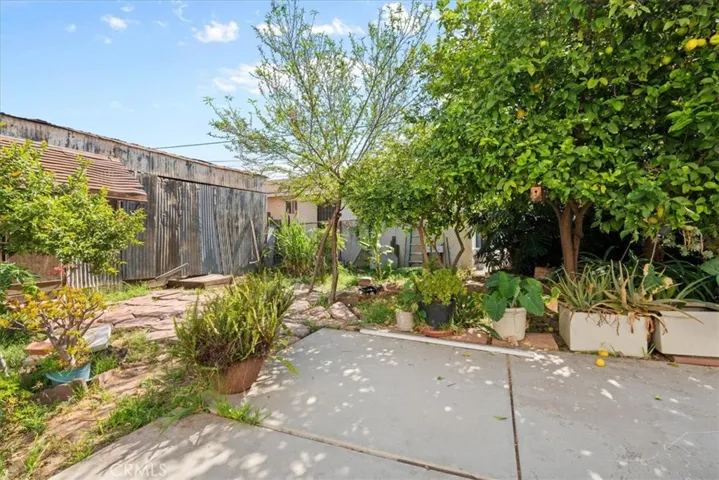 2823 E 6th, Los Angeles, California 90023