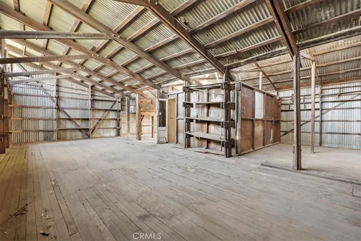 2823 E 6th, Los Angeles, California 90023
