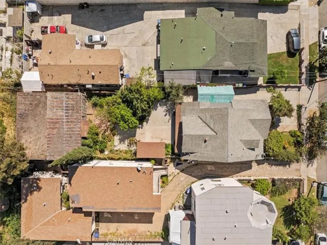 2823 E 6th, Los Angeles, California 90023