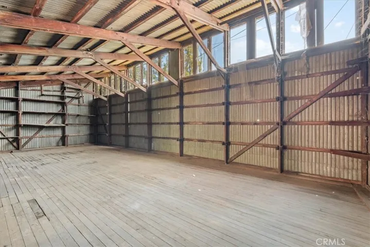 2823 E 6th, Los Angeles, California 90023