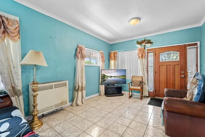 2823 E 6th, Los Angeles, California 90023