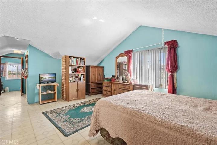 2823 E 6th, Los Angeles, California 90023