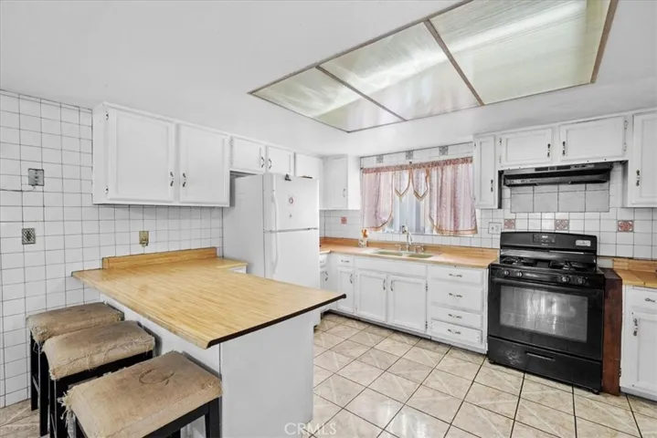 2823 E 6th, Los Angeles, California 90023