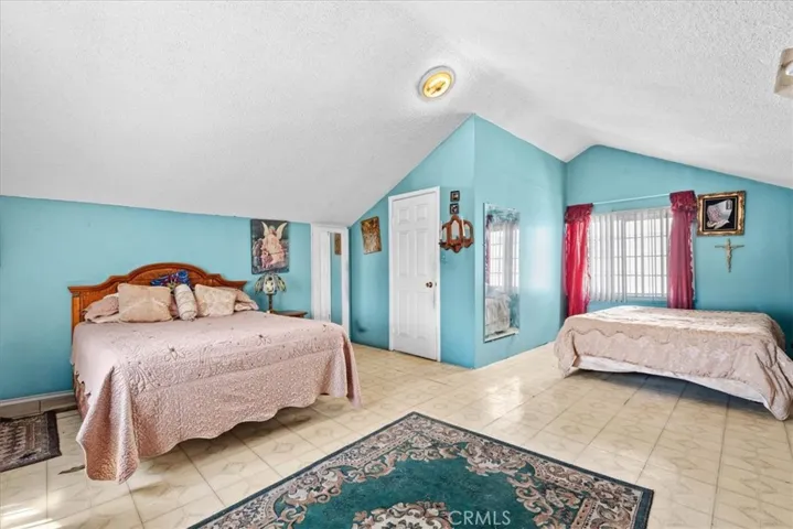 2823 E 6th, Los Angeles, California 90023