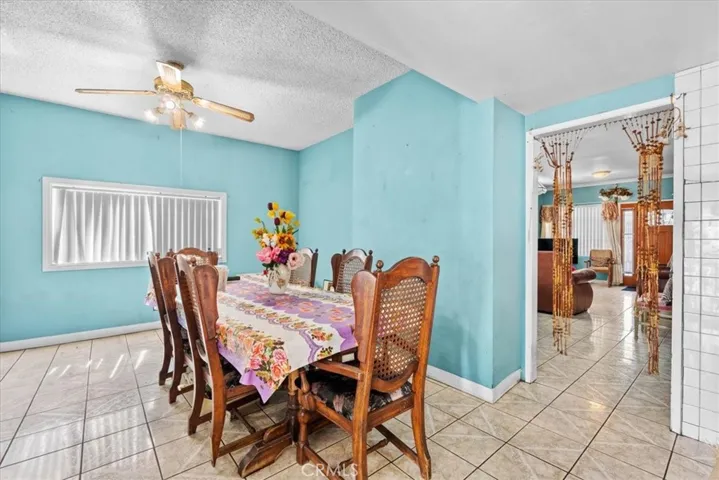 2823 E 6th, Los Angeles, California 90023