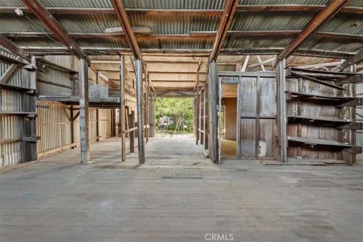 2823 E 6th, Los Angeles, California 90023