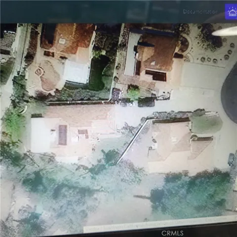 LOT VIEW