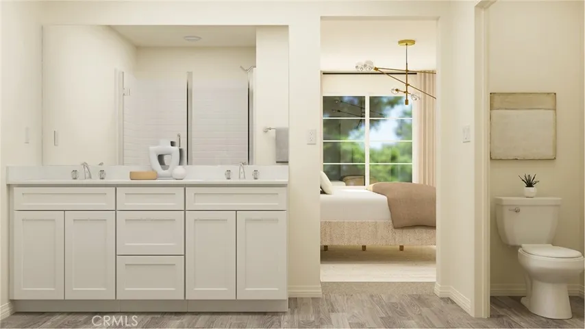 Virtual Image of Residence 2 - not homesite