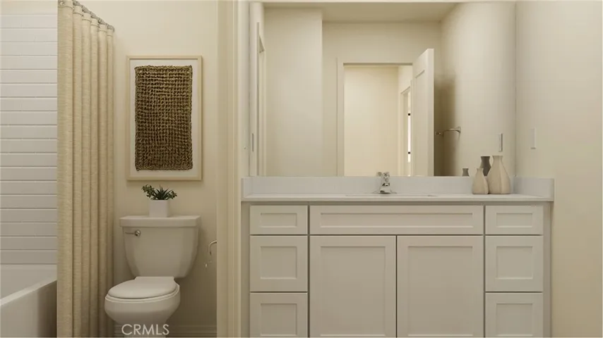 Virtual Image of Residence 2 - not homesite