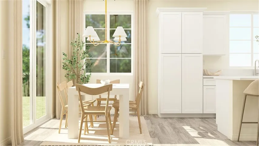 Virtual Image of Residence 2 - not homesite