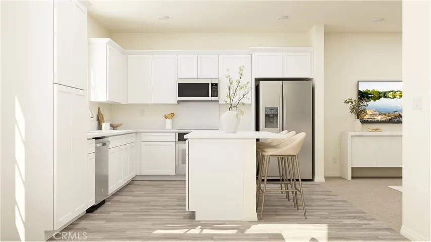 Virtual Image of Residence 2 - not homesite